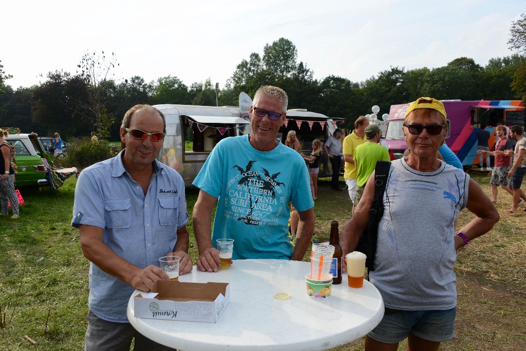 ../Images/Boeren, burgers en buitenlui zondag 103.jpg